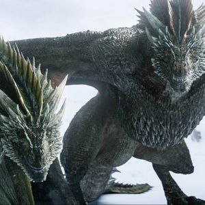 Meet your Posher, Chrissy